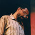 Steve Nelson 710 9